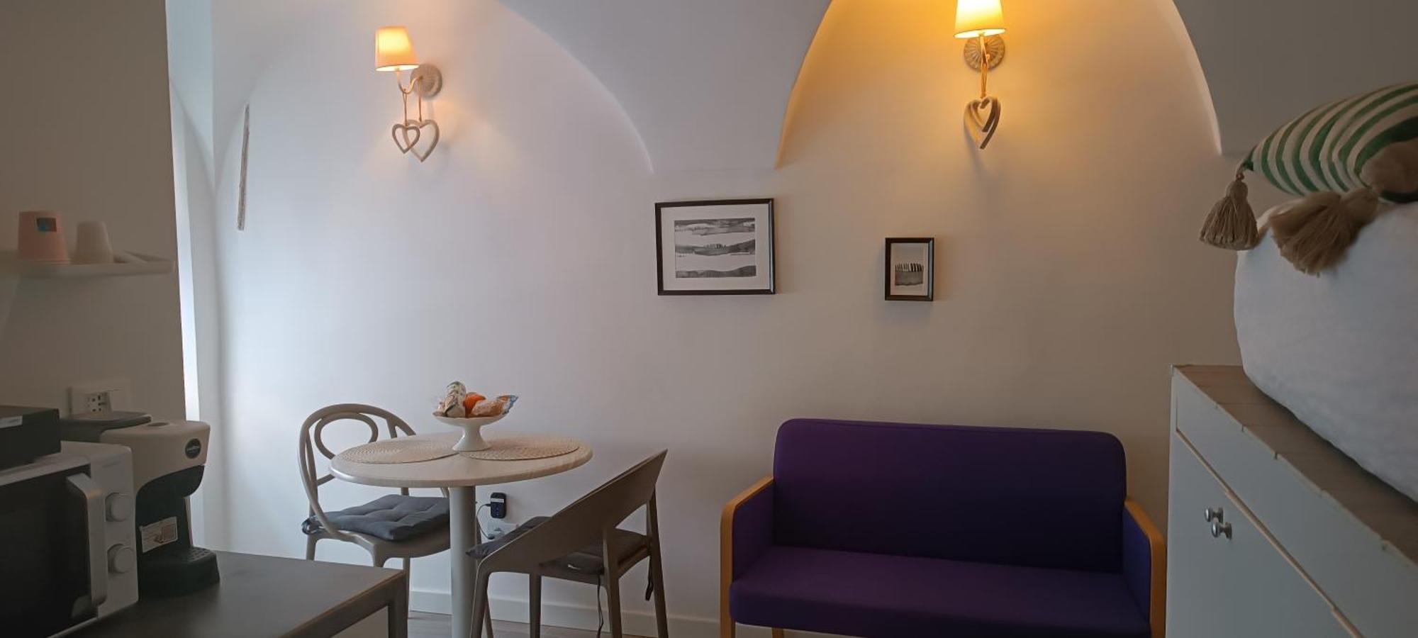 Giulietta Central Loft Sanremo Exteriör bild